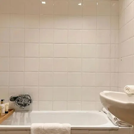 Respiro - Rifugio Di Charme Nel Cuore Di Assisi