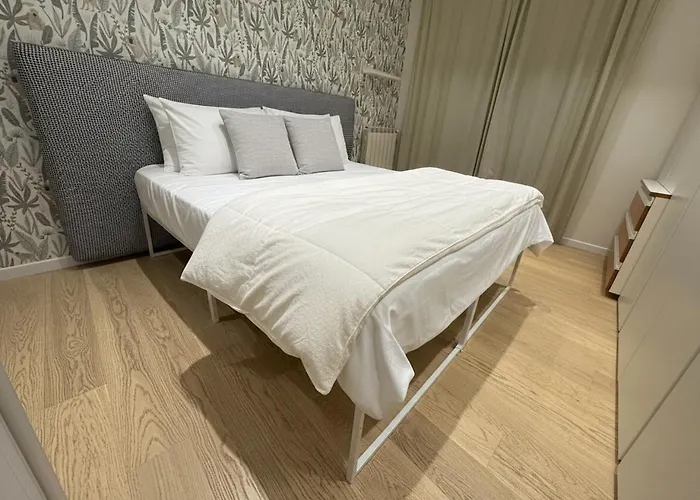 Respiro - Rifugio Di Charme Nel Cuore Di * Assisi