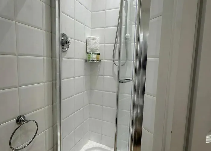 Respiro - Rifugio Di Charme Nel Cuore Di Assisi