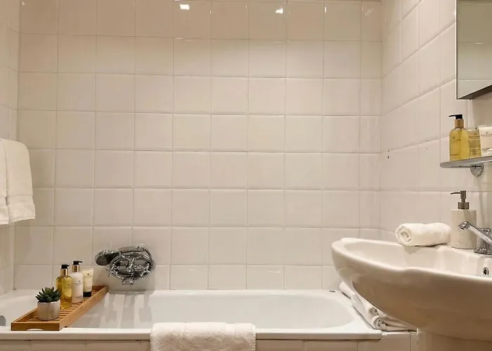 Respiro - Rifugio Di Charme Nel Cuore Di Assisi